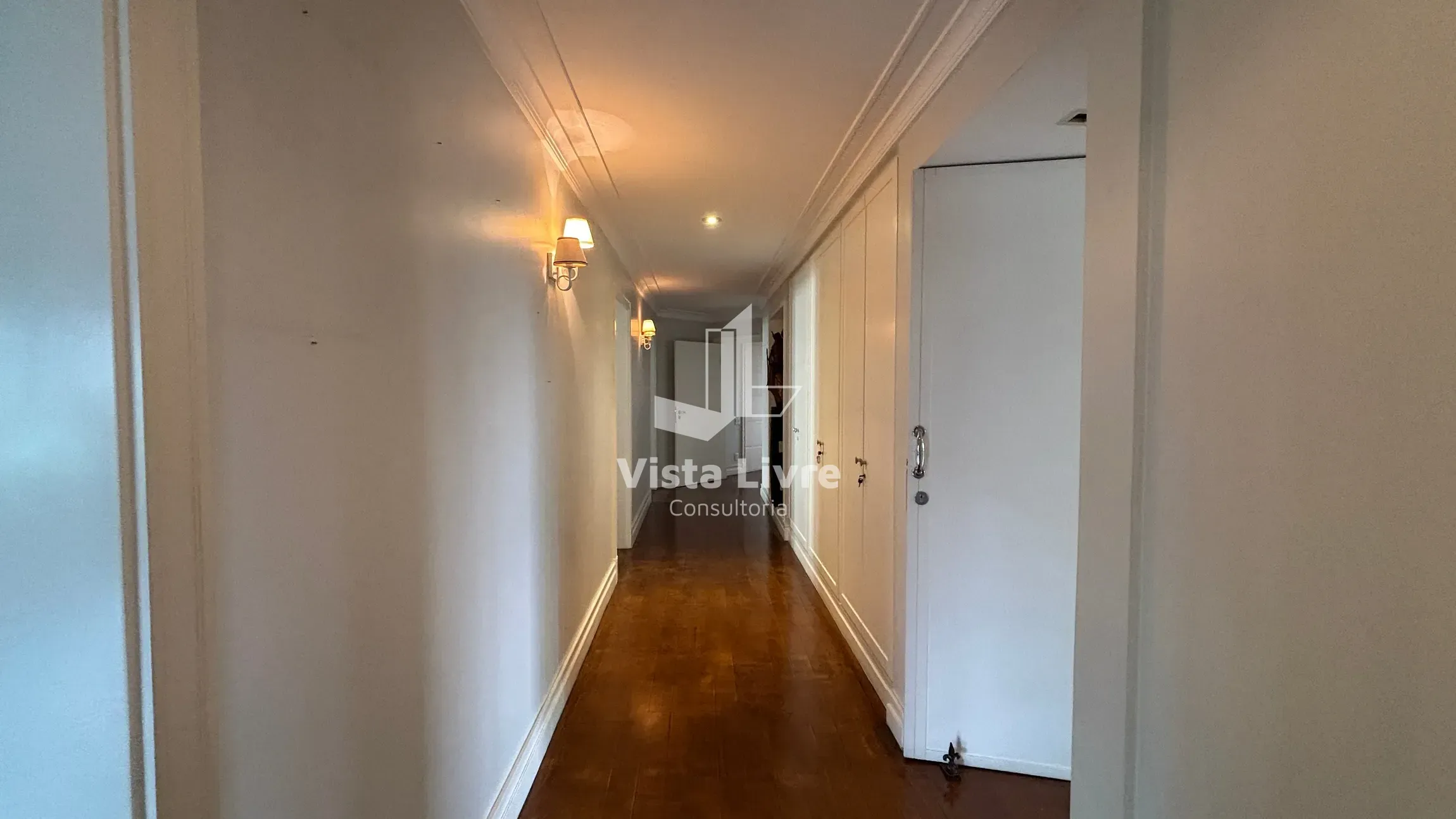 Apartamento, 5 quartos, 360 m² - Foto 26