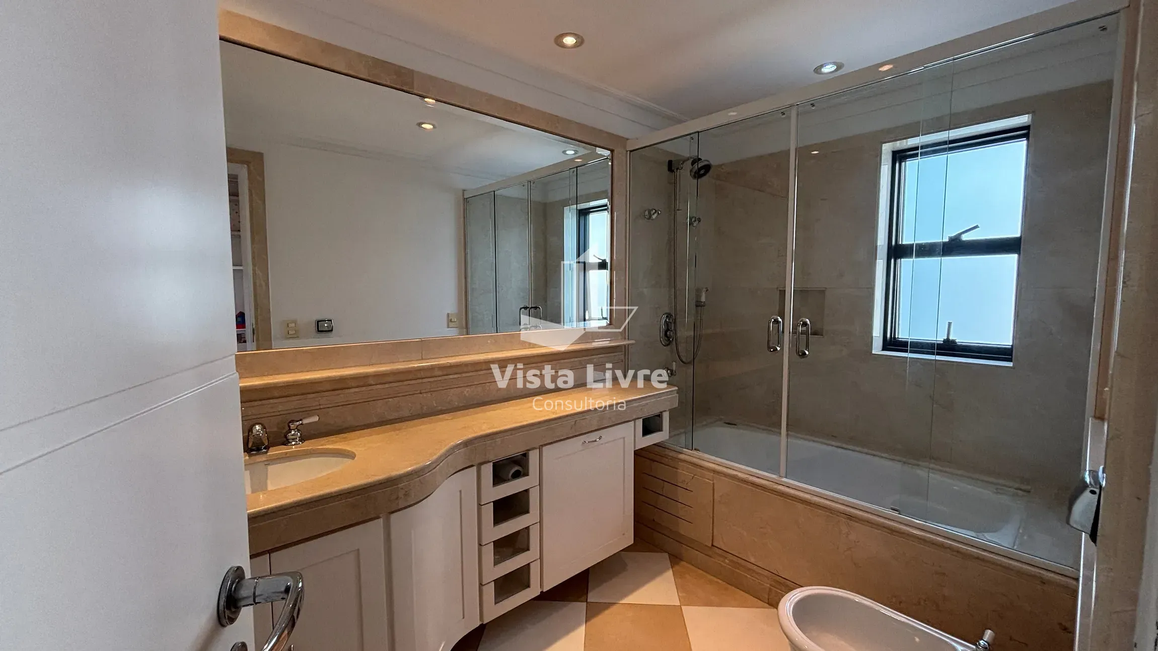 Apartamento, 5 quartos, 360 m² - Foto 44