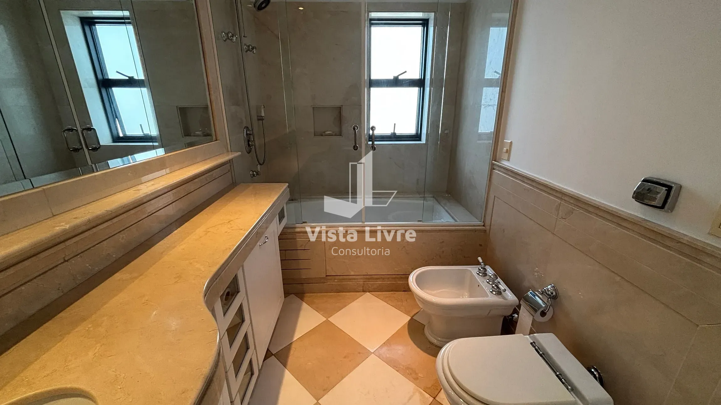 Apartamento, 5 quartos, 360 m² - Foto 45