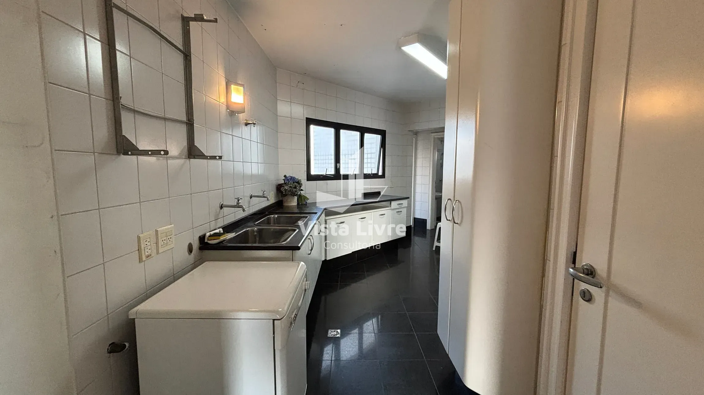 Apartamento, 5 quartos, 360 m² - Foto 18