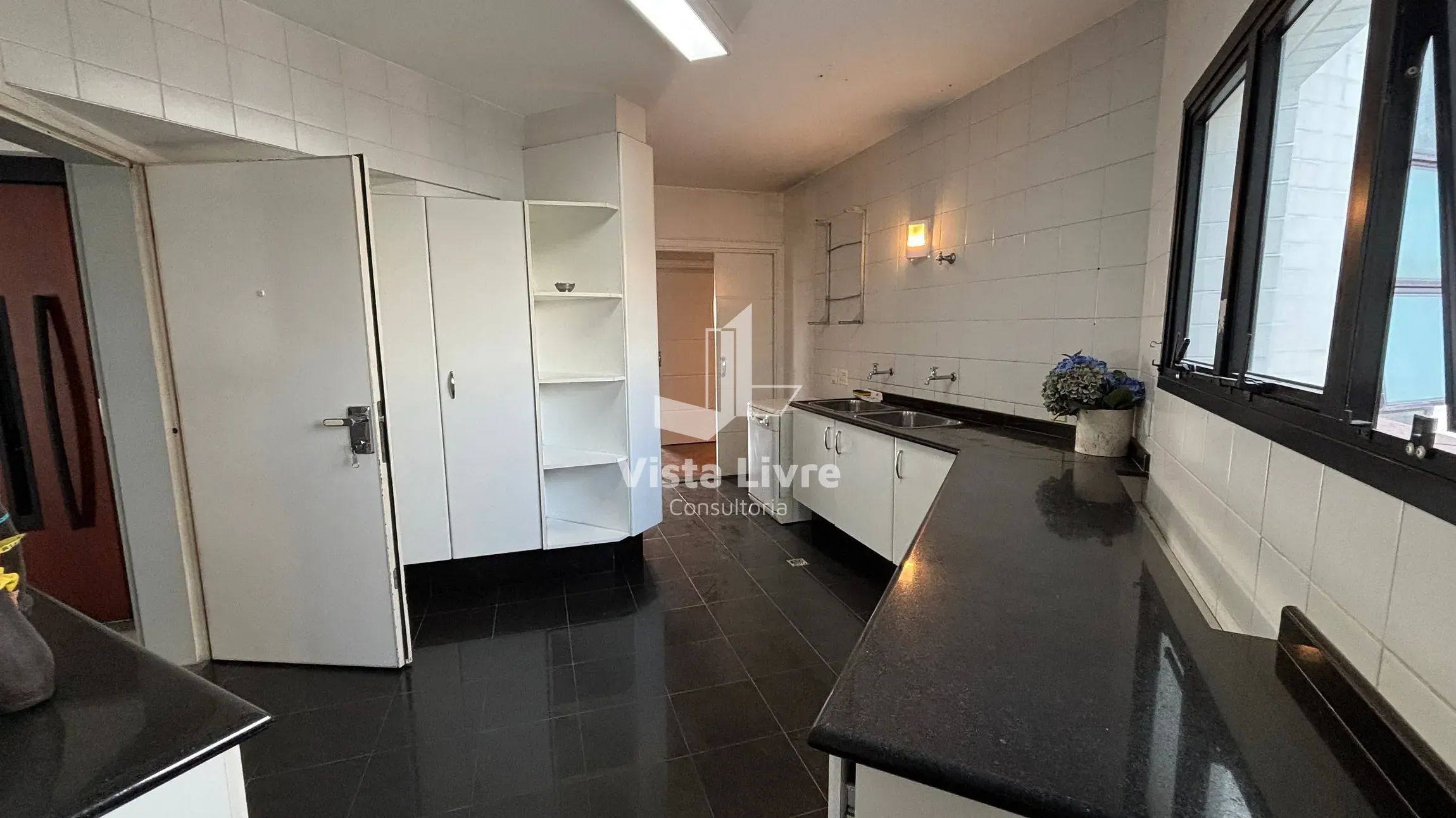 Apartamento, 5 quartos, 360 m² - Foto 20