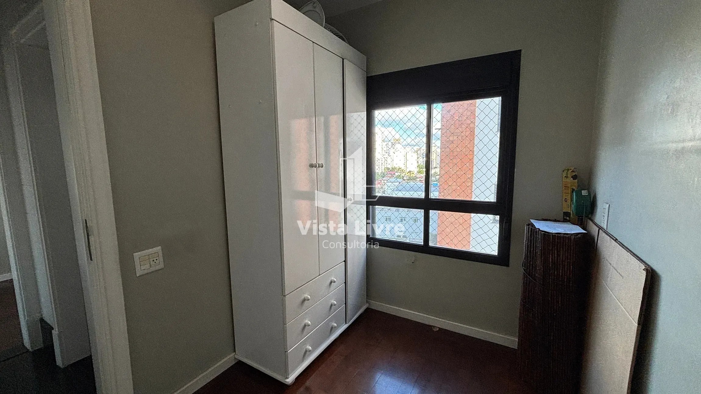 Apartamento, 5 quartos, 360 m² - Foto 37