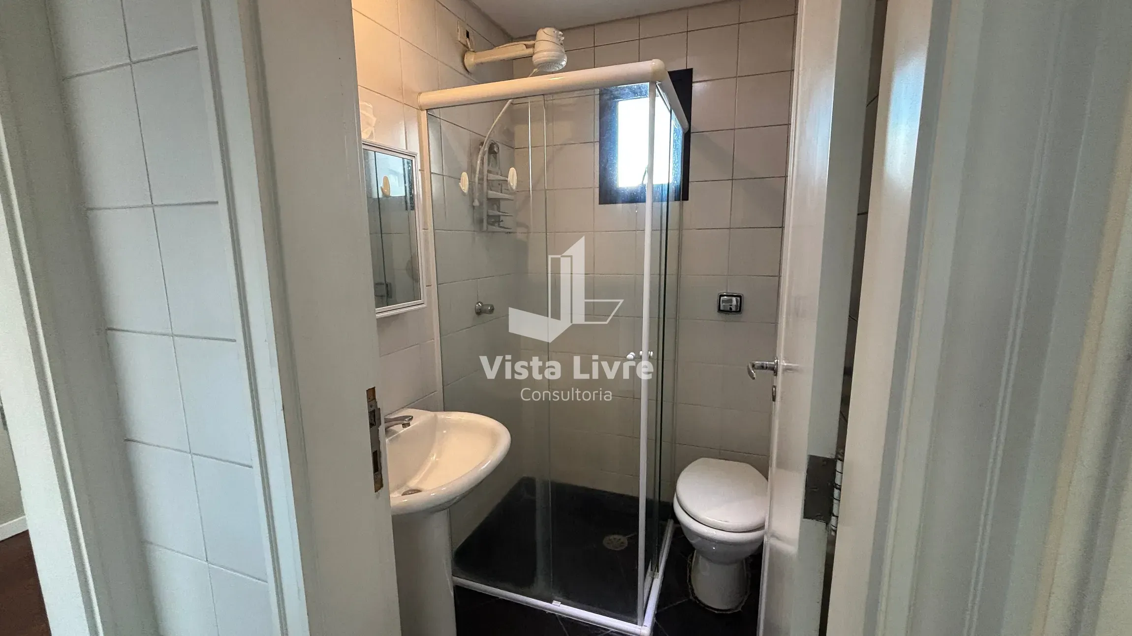 Apartamento, 5 quartos, 360 m² - Foto 49