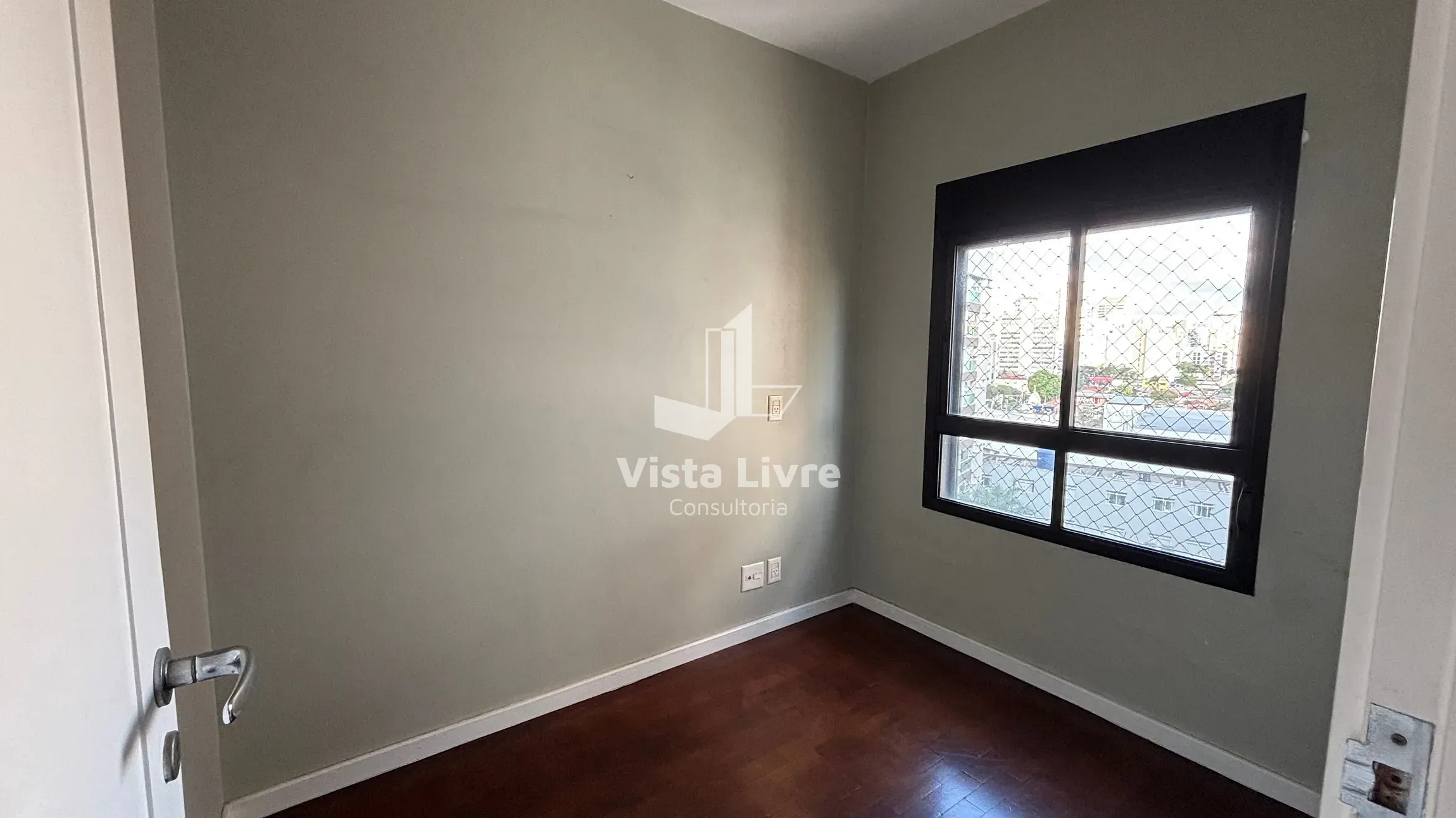 Apartamento, 5 quartos, 360 m² - Foto 38