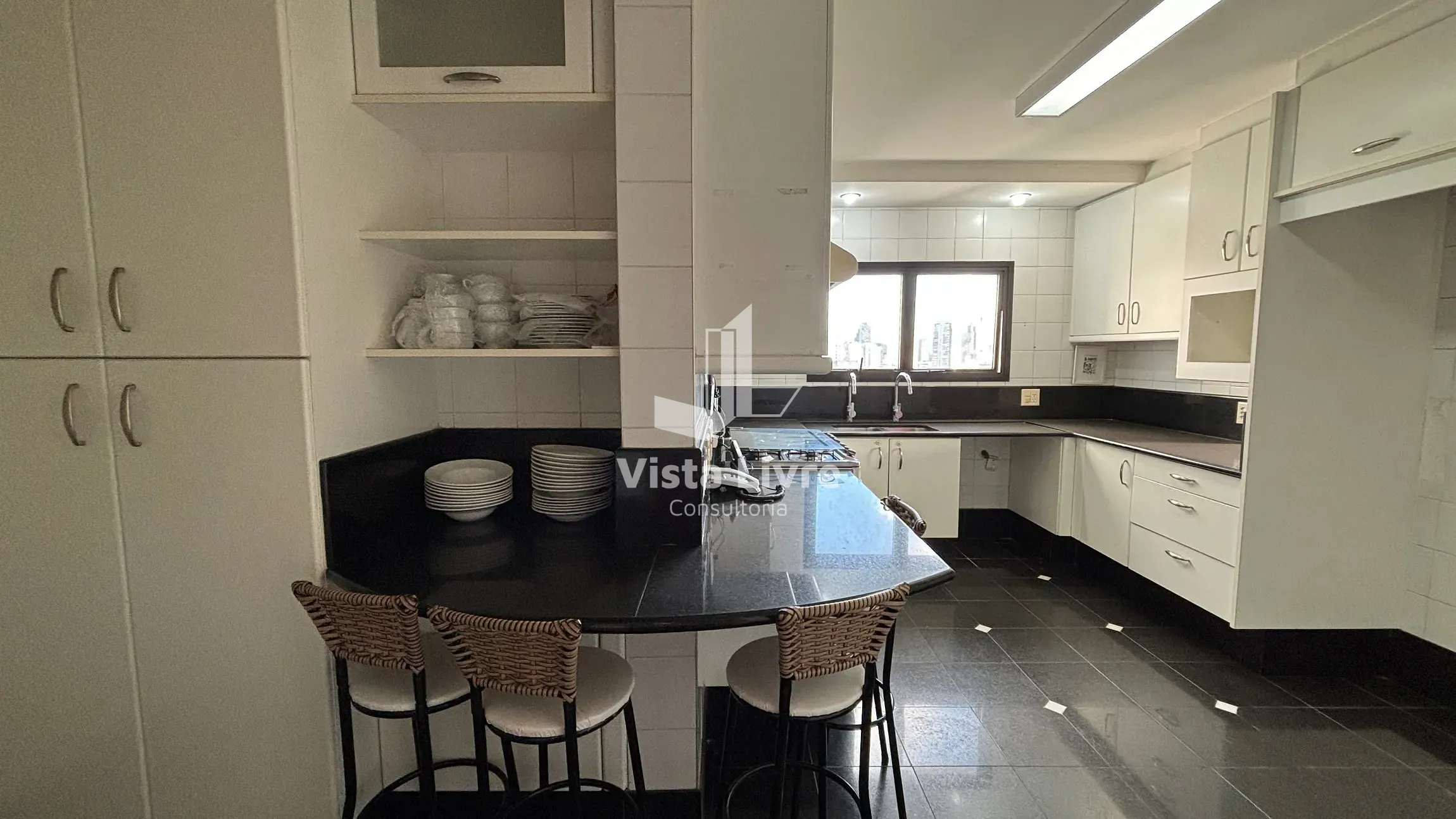 Apartamento, 5 quartos, 360 m² - Foto 17