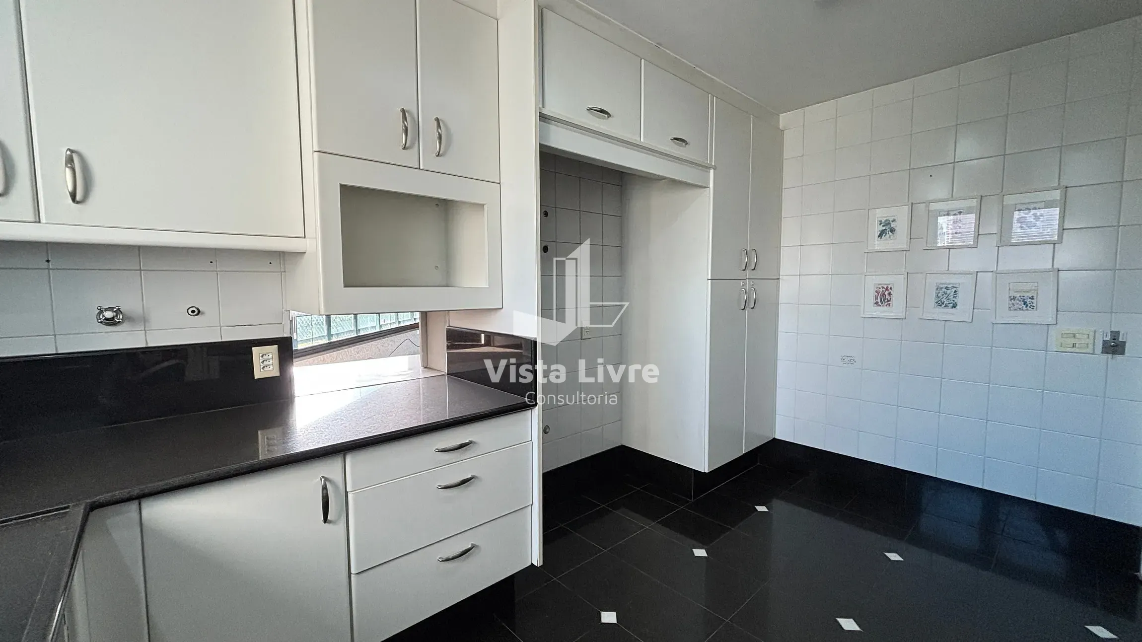 Apartamento, 5 quartos, 360 m² - Foto 19