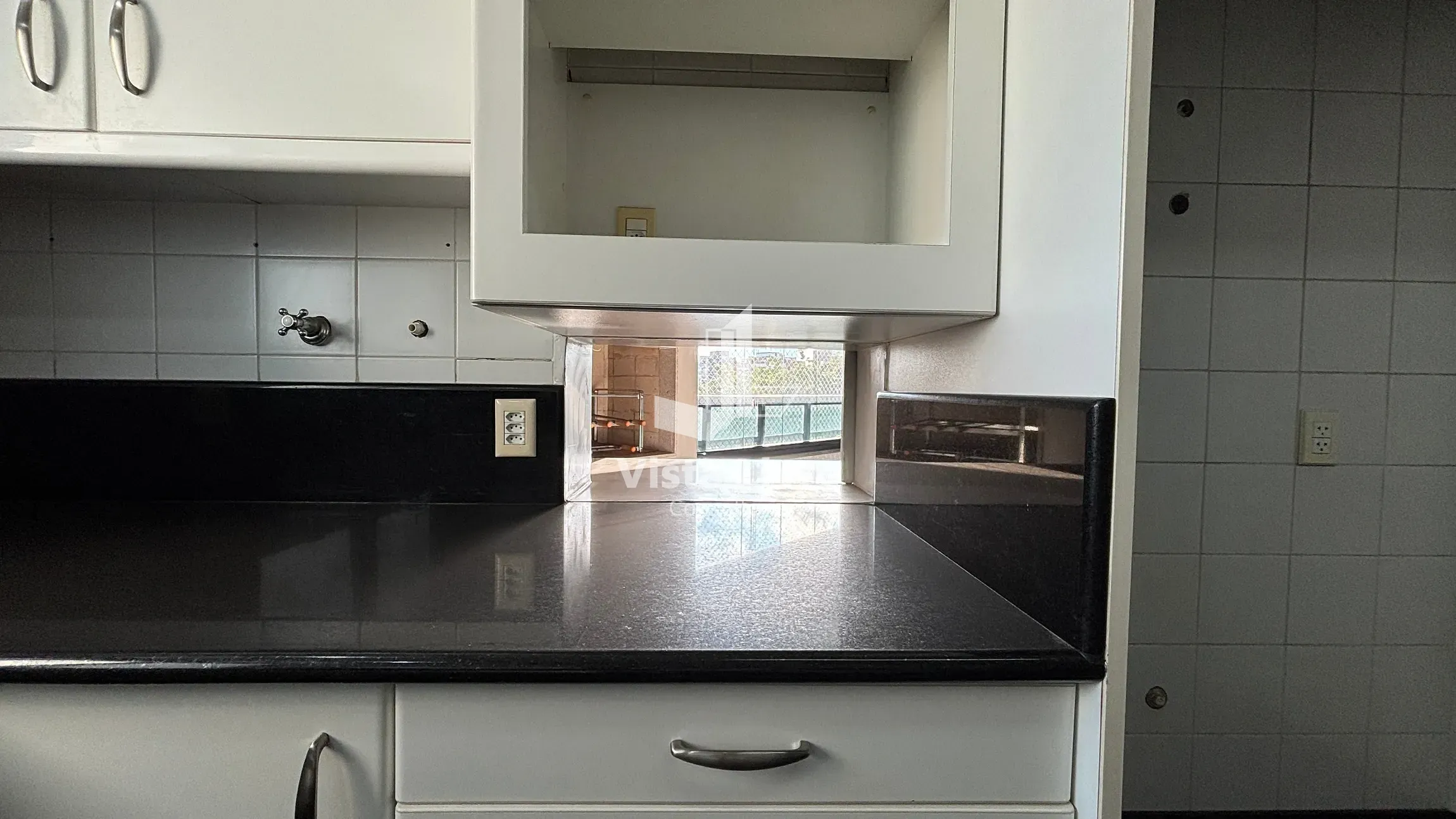 Apartamento, 5 quartos, 360 m² - Foto 21