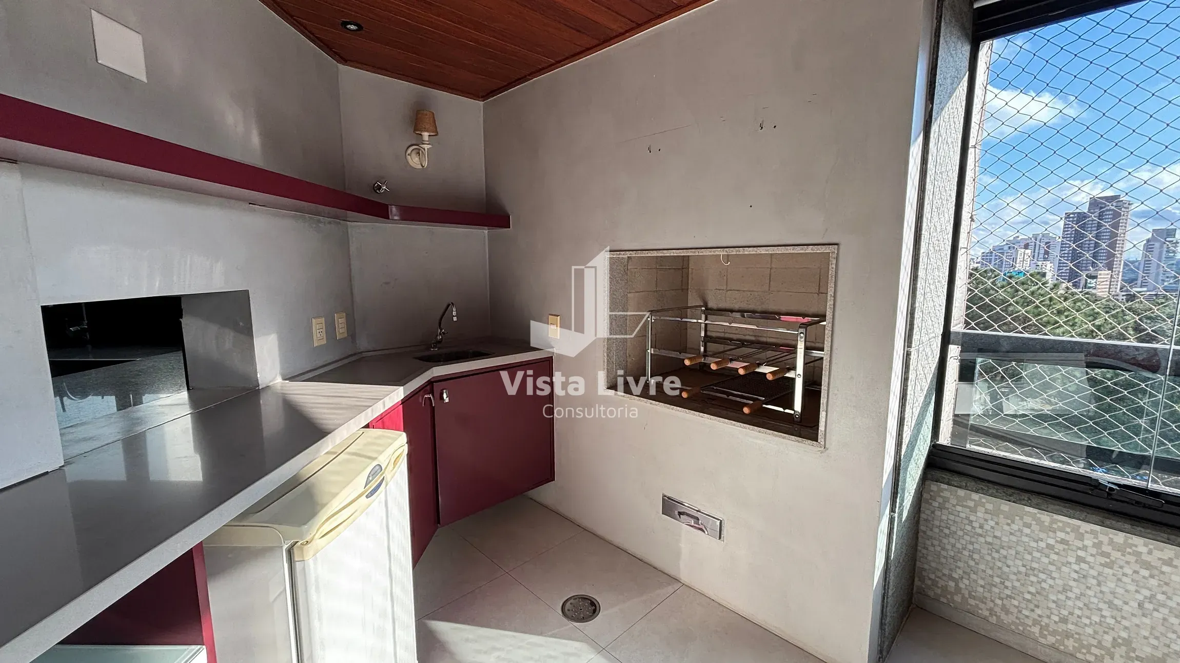 Apartamento, 5 quartos, 360 m² - Foto 14