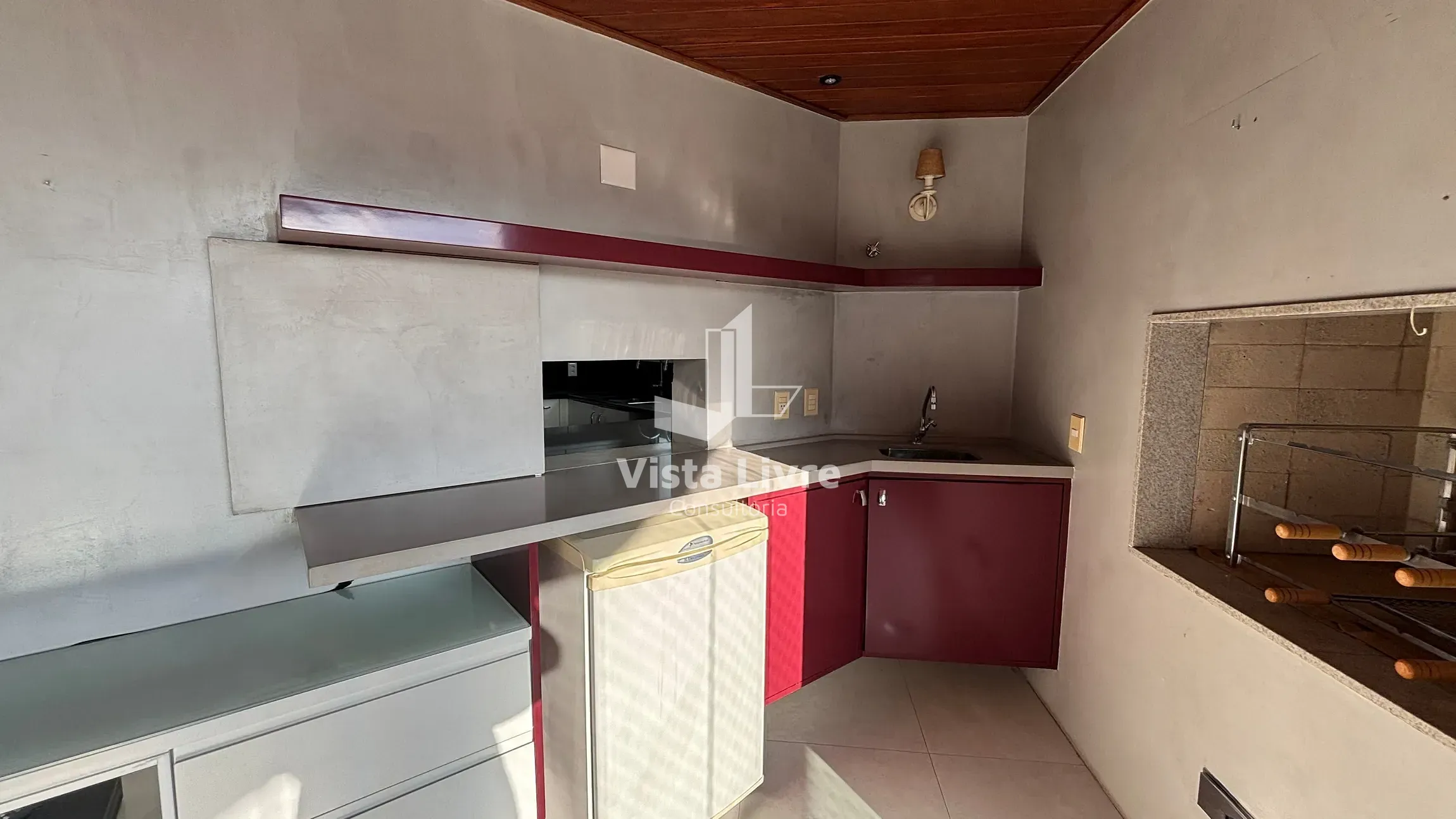 Apartamento, 5 quartos, 360 m² - Foto 13