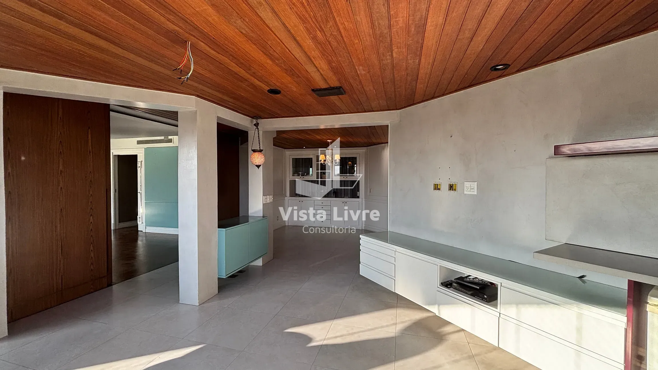 Apartamento, 5 quartos, 360 m² - Foto 35