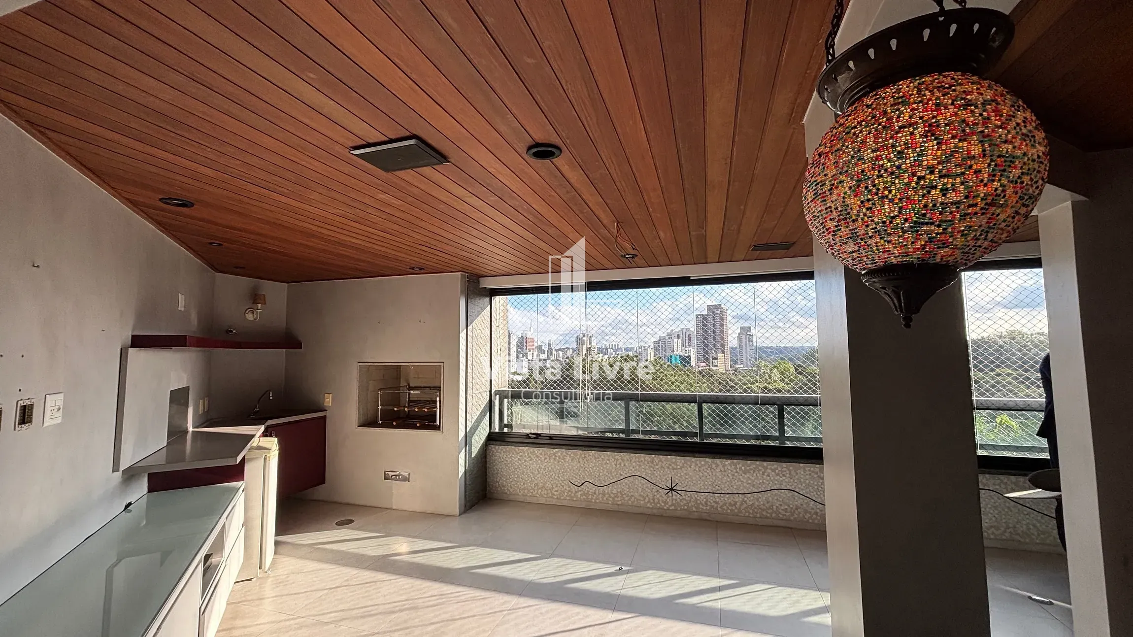 Apartamento, 5 quartos, 360 m² - Foto 12