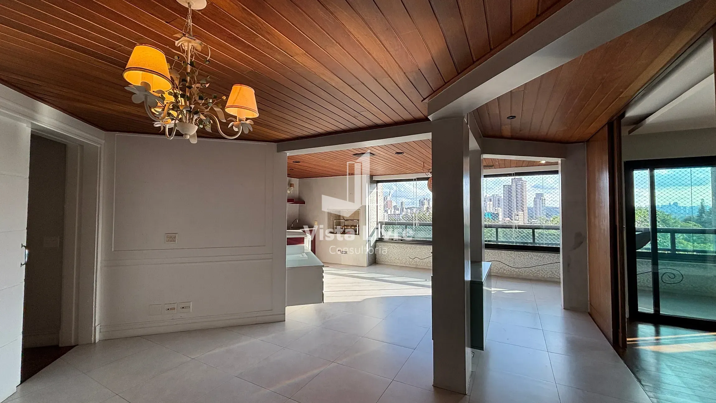 Apartamento, 5 quartos, 360 m² - Foto 15