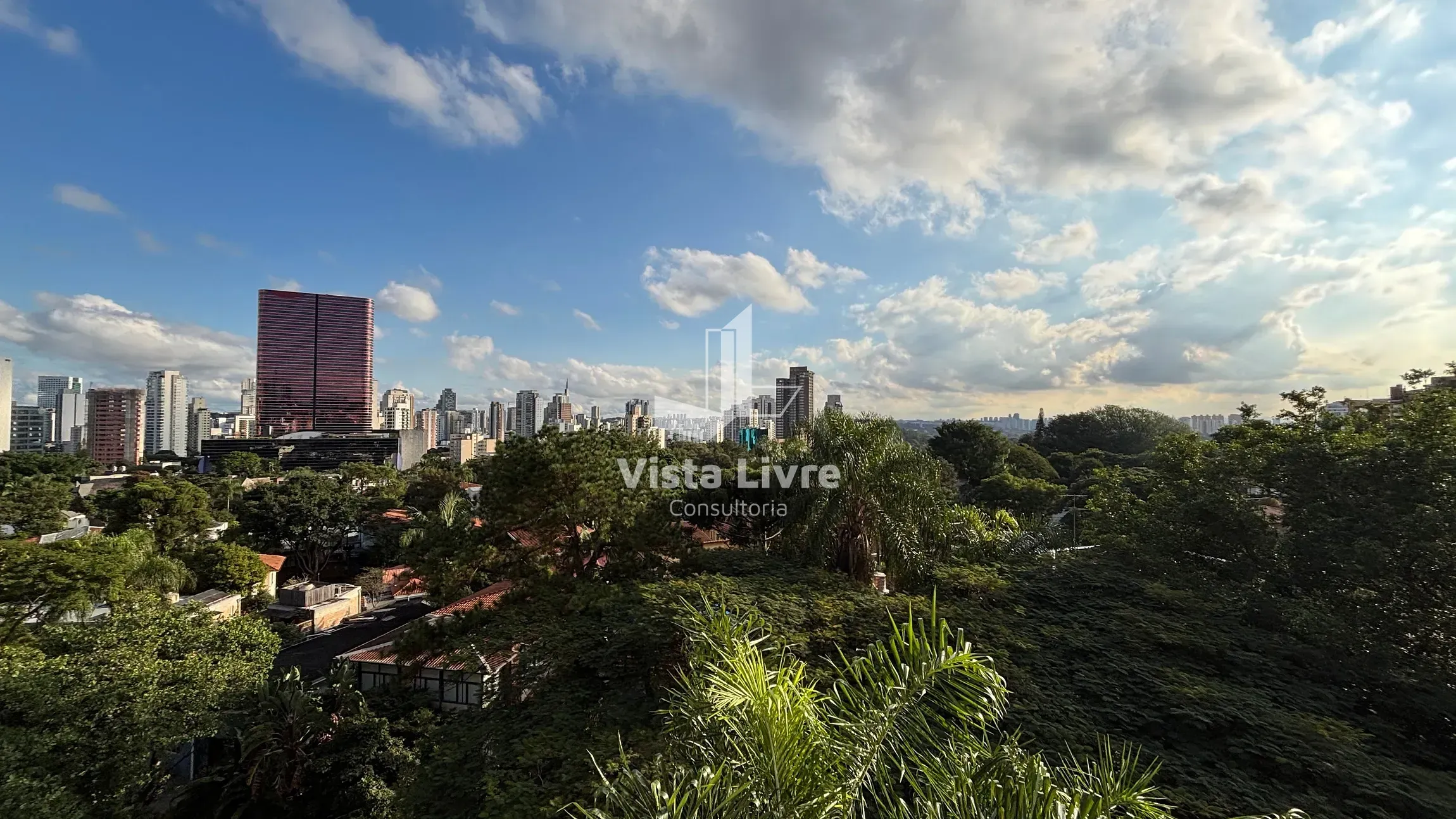 Apartamento, 5 quartos, 360 m² - Foto 11