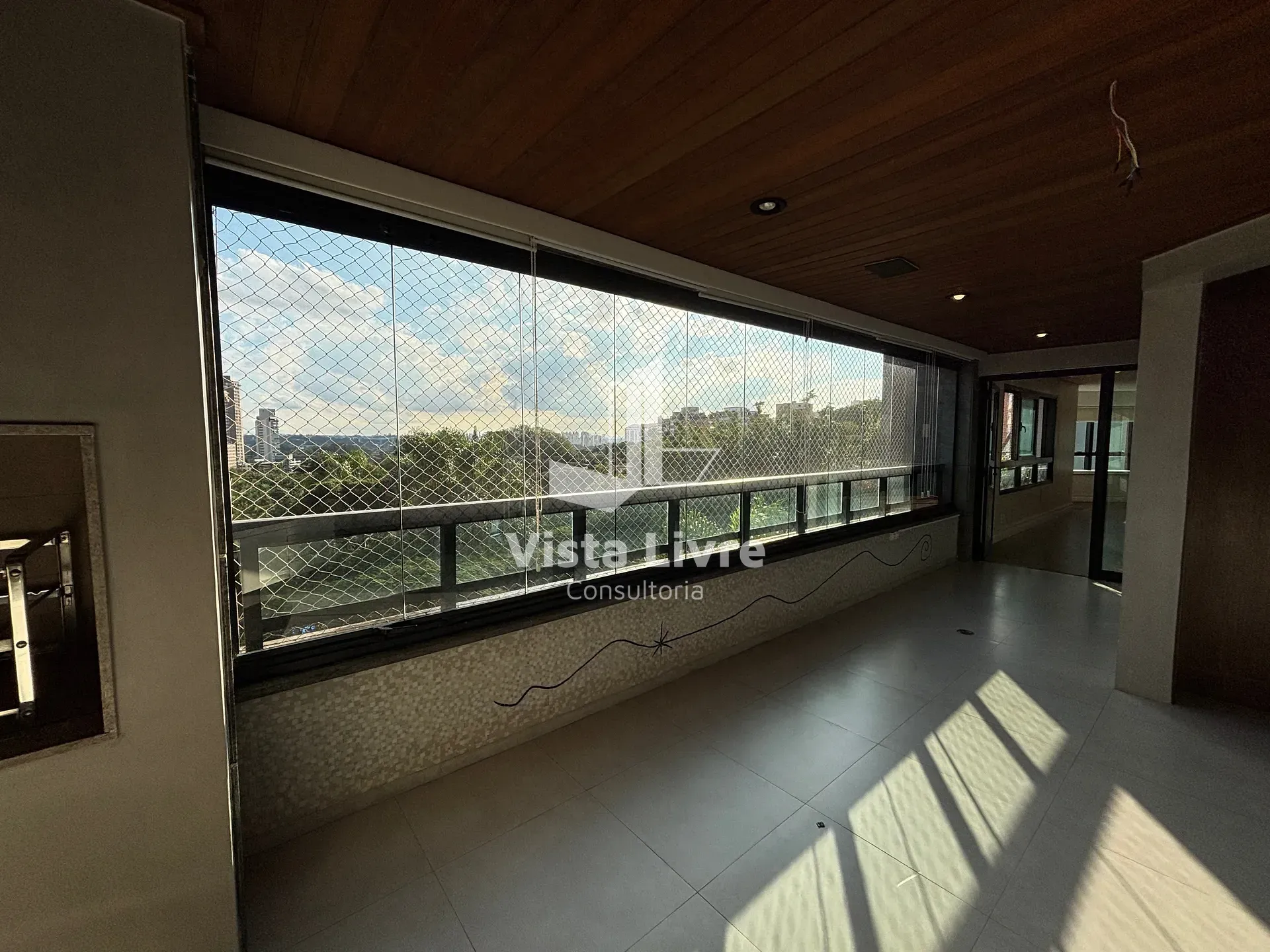 Apartamento, 5 quartos, 360 m² - Foto 10