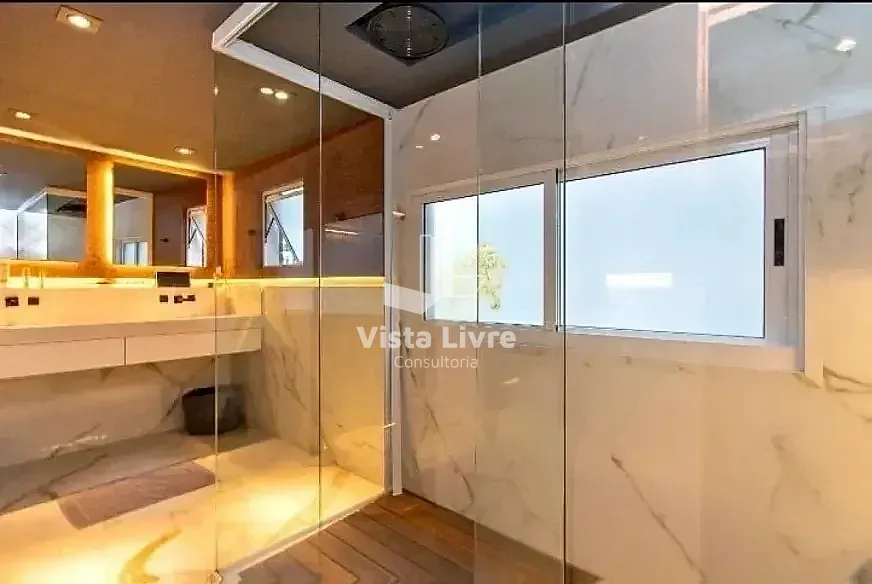 Apartamento, 1 quarto, 96 m² - Foto 19