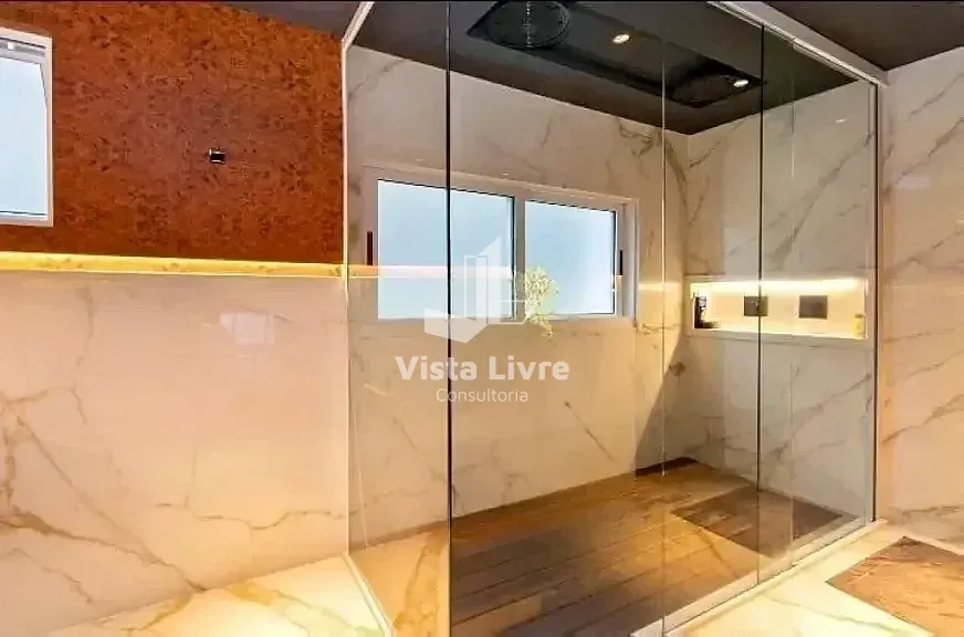 Apartamento, 1 quarto, 96 m² - Foto 20