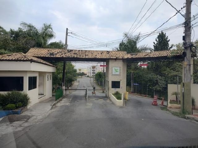 Foto do Apartamento - Apartamento à venda 1 Vaga, 10M², JARDIM ISIS, COTIA - SP | Imobiliária Compare