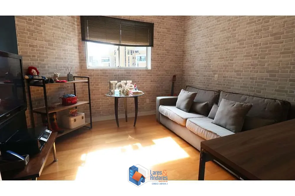 Apartamento, 4 quartos, 271 m² - Foto 4