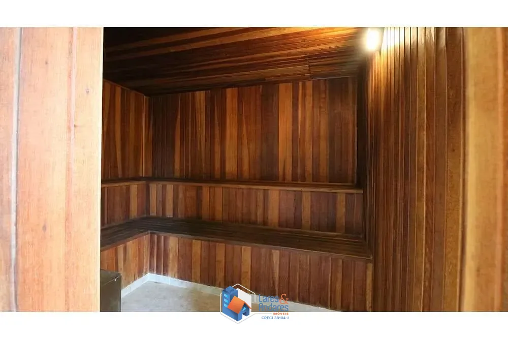 Apartamento, 4 quartos, 271 m² - Foto 20