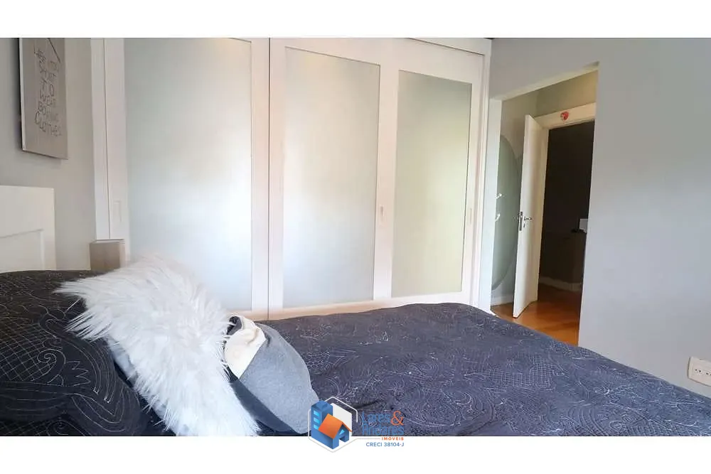 Apartamento, 4 quartos, 271 m² - Foto 35