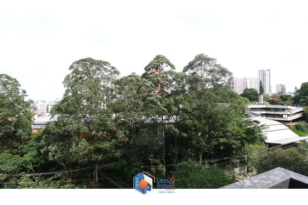 Apartamento, 4 quartos, 271 m² - Foto 36