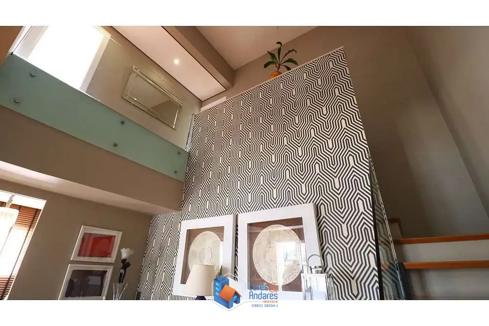 Apartamento, 4 quartos, 271 m² - Foto 44