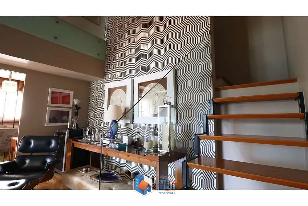 Apartamento, 4 quartos, 271 m² - Foto 43