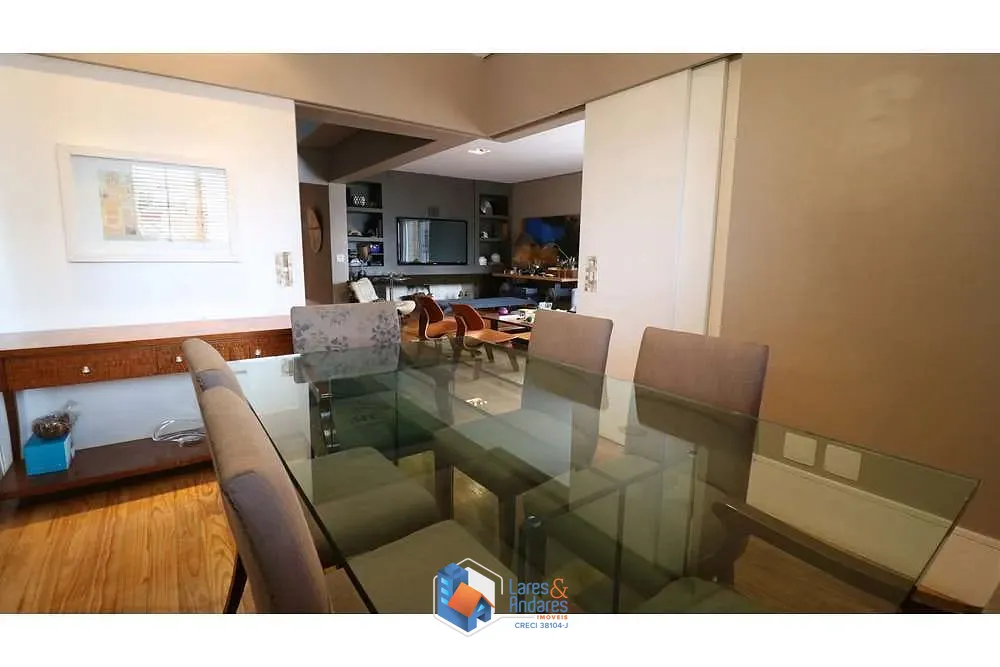 Apartamento, 4 quartos, 271 m² - Foto 41