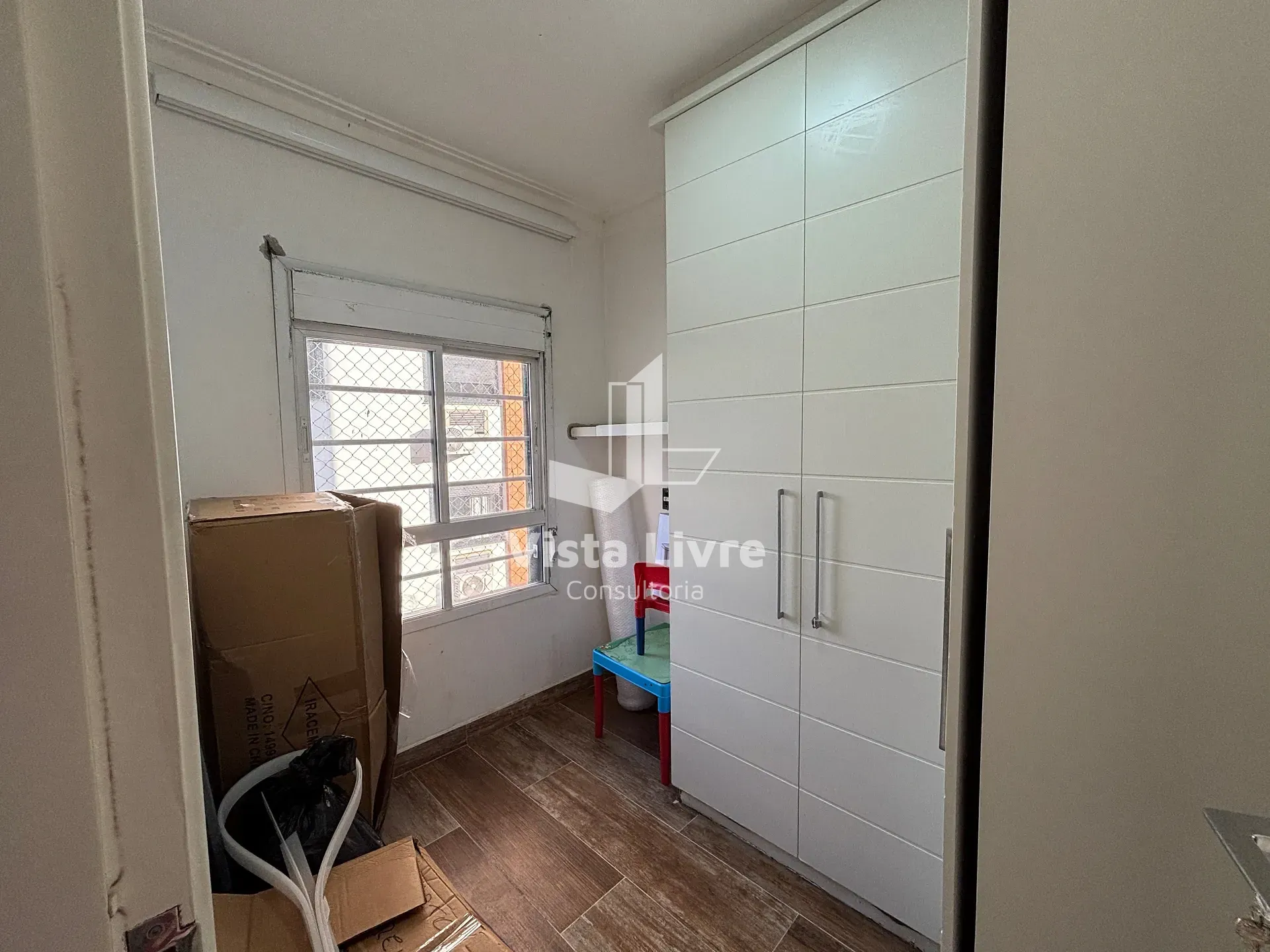 Apartamento, 7 quartos, 360 m² - Foto 44