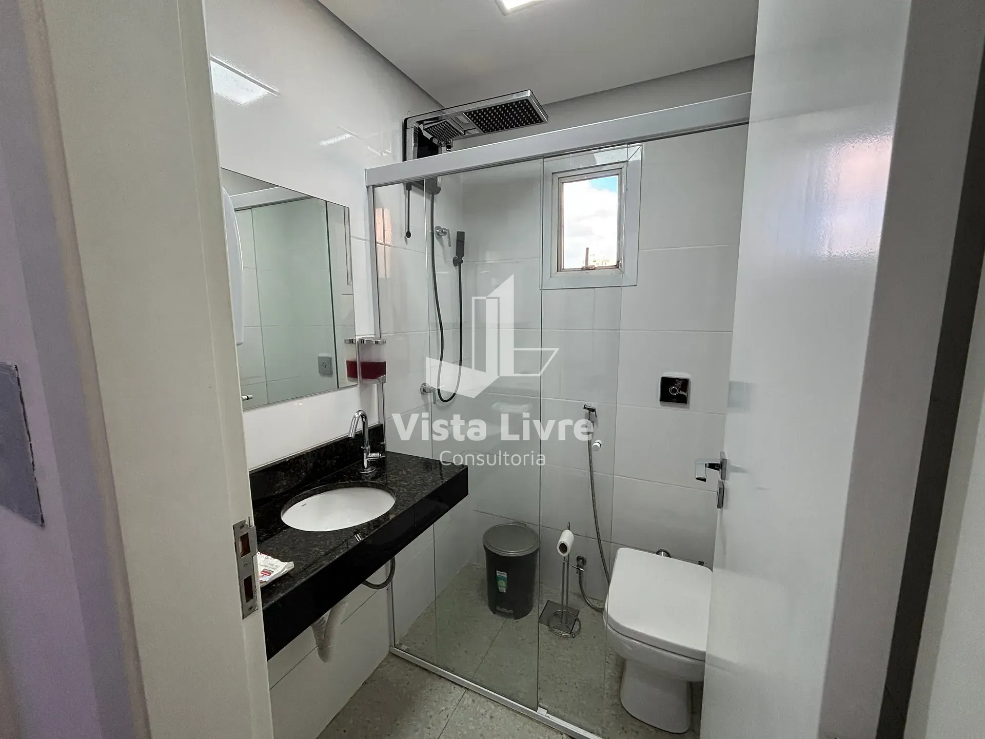 Apartamento, 7 quartos, 360 m² - Foto 53