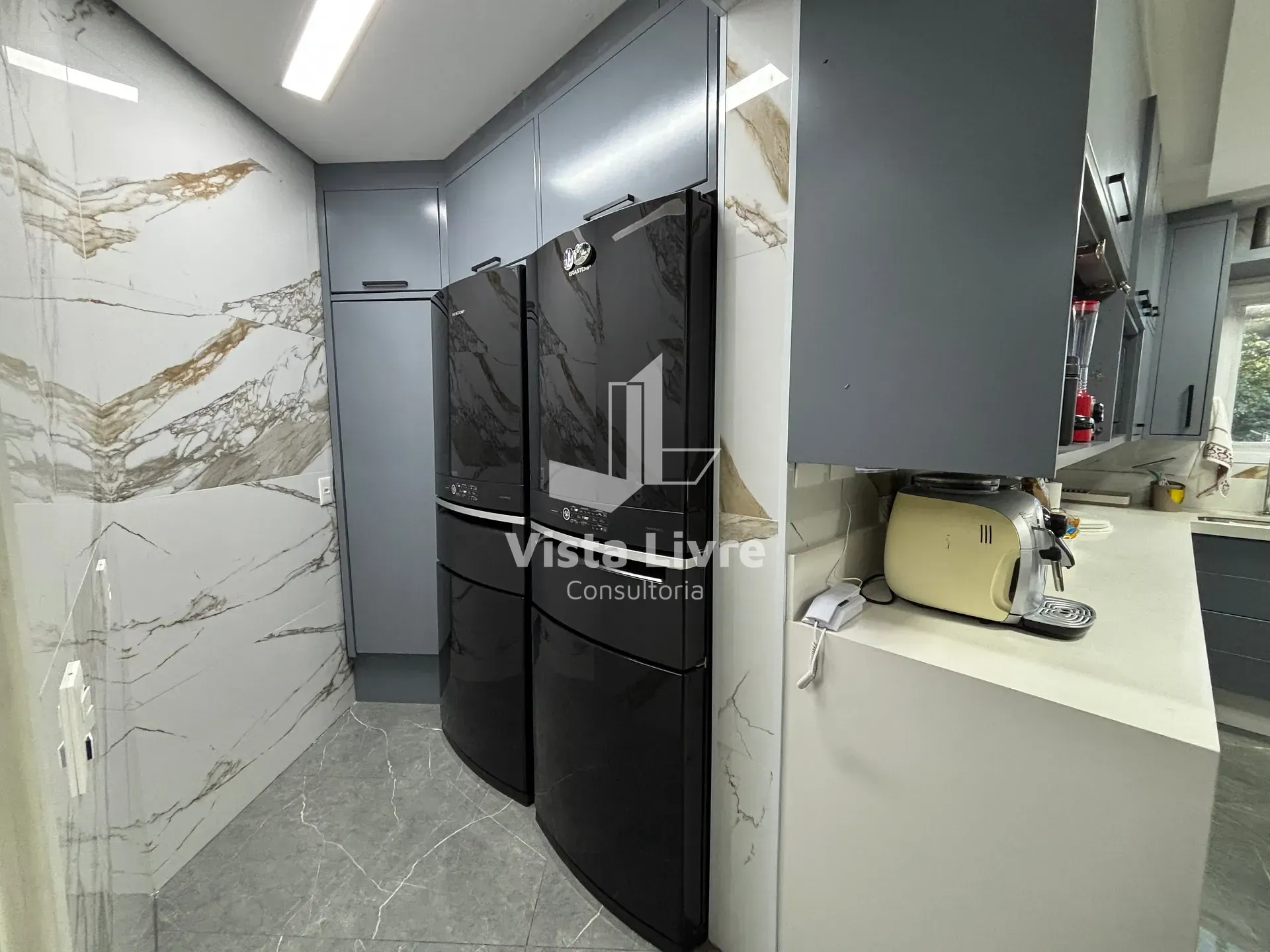 Apartamento, 7 quartos, 360 m² - Foto 14