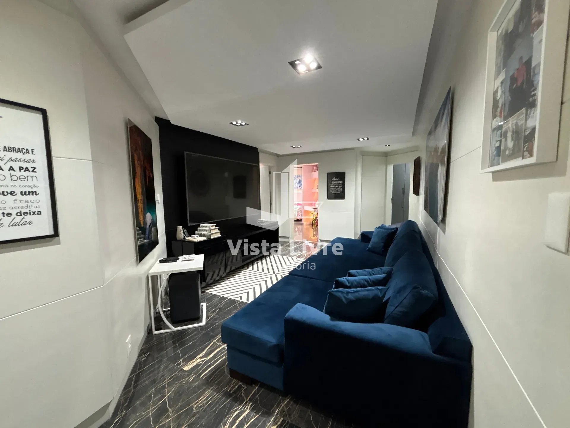 Apartamento, 7 quartos, 360 m² - Foto 22