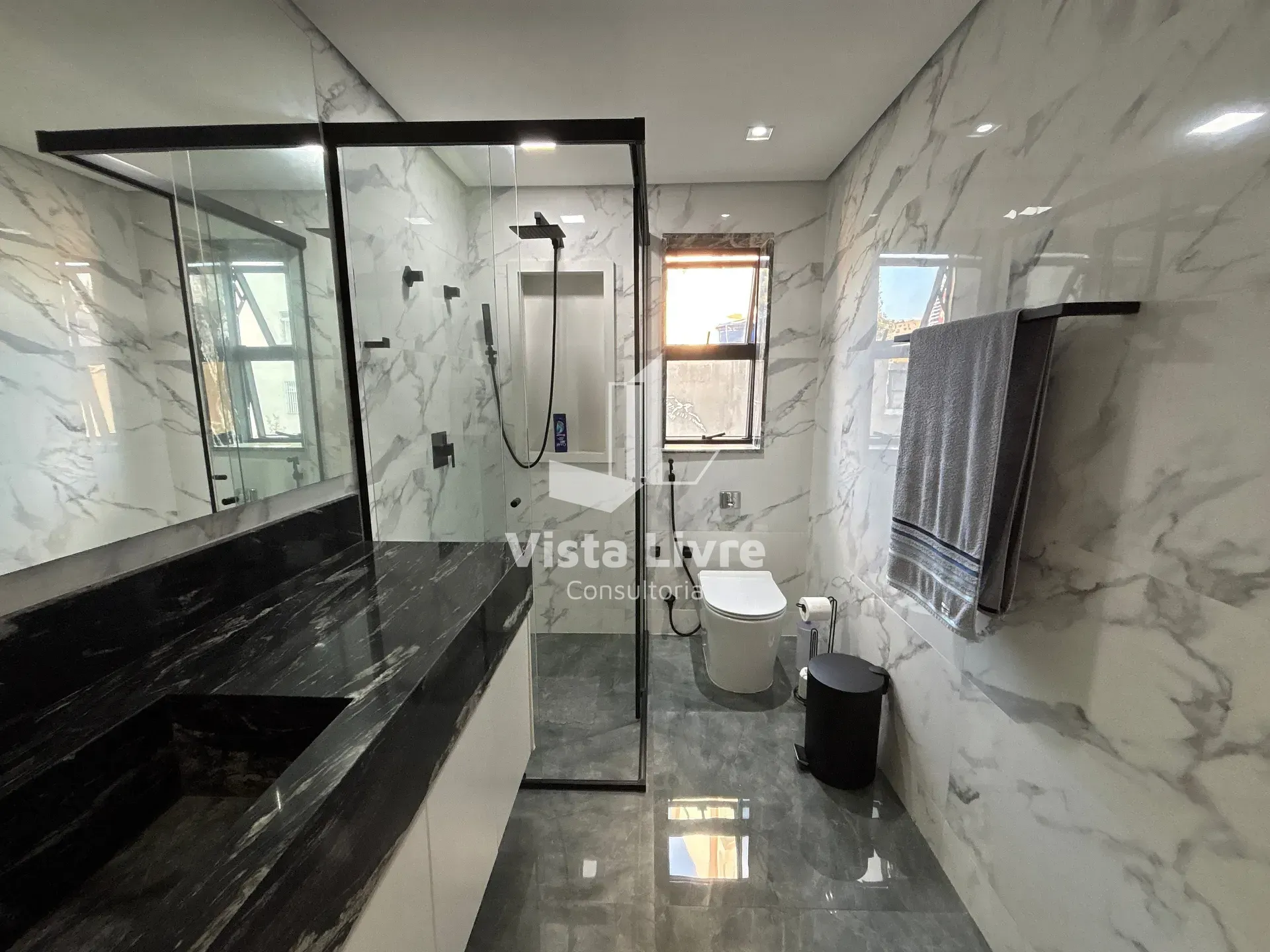 Apartamento, 7 quartos, 360 m² - Foto 50