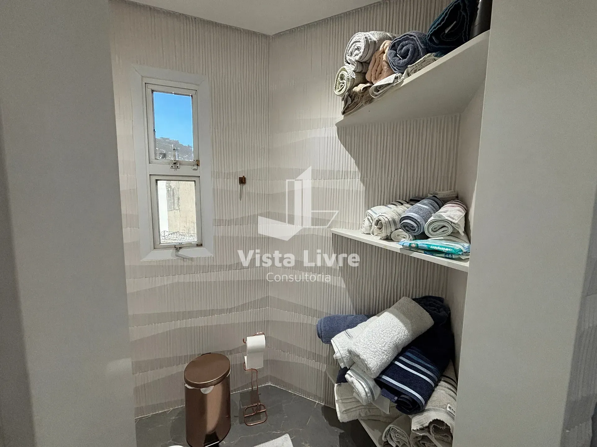 Apartamento, 7 quartos, 360 m² - Foto 29