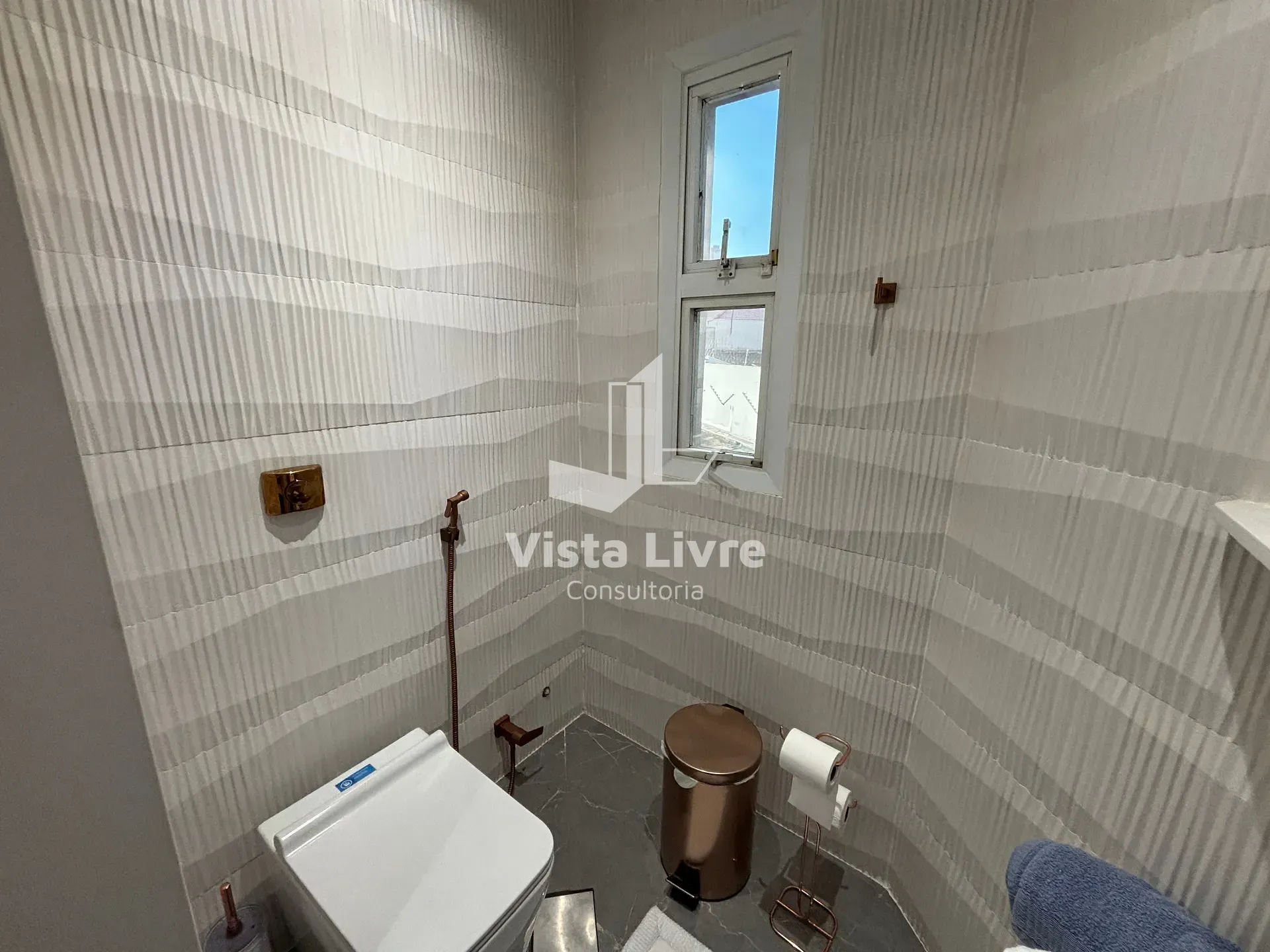 Apartamento, 7 quartos, 360 m² - Foto 55