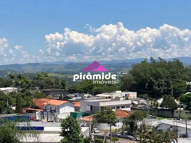 Apartamento com 94m² 3 quartos e 2 banheiros, à venda, no bairro Vila Adyana em São José dos Campos