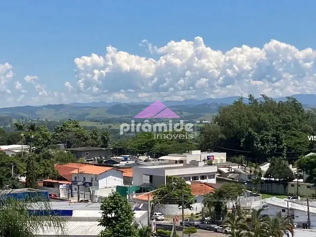 Apartamento com 94m² 3 quartos e 2 banheiros, à venda, no bairro Vila Adyana em São José dos Campos