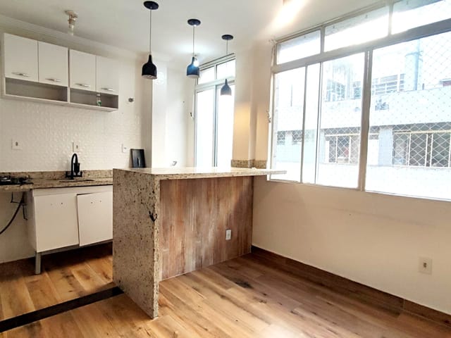 Foto do Apartamento - Apartamento  para venda e locação, 40 m²  República, São Paulo, SP                             ..... | Adbens Negócios Imobiliários Ltda