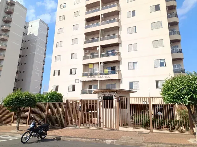 Apartamento 3 quartos e 1 banheiro, à venda, no bairro Jardim Macarenko em Sumaré