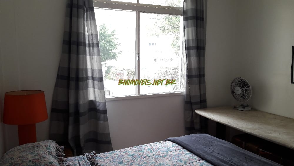 Apartamento, 3 quartos, 149 m² - Foto 25