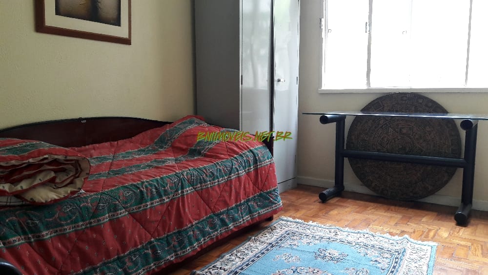 Apartamento, 3 quartos, 149 m² - Foto 17