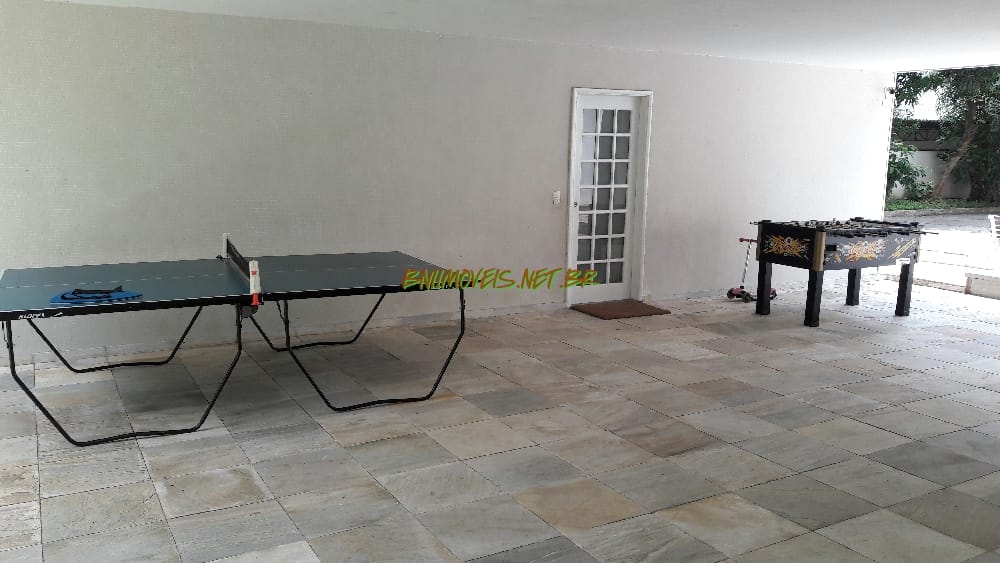 Apartamento, 3 quartos, 149 m² - Foto 6
