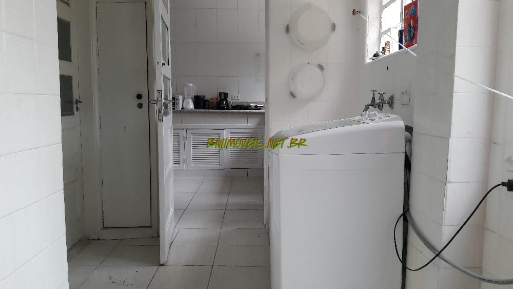Apartamento, 3 quartos, 149 m² - Foto 14