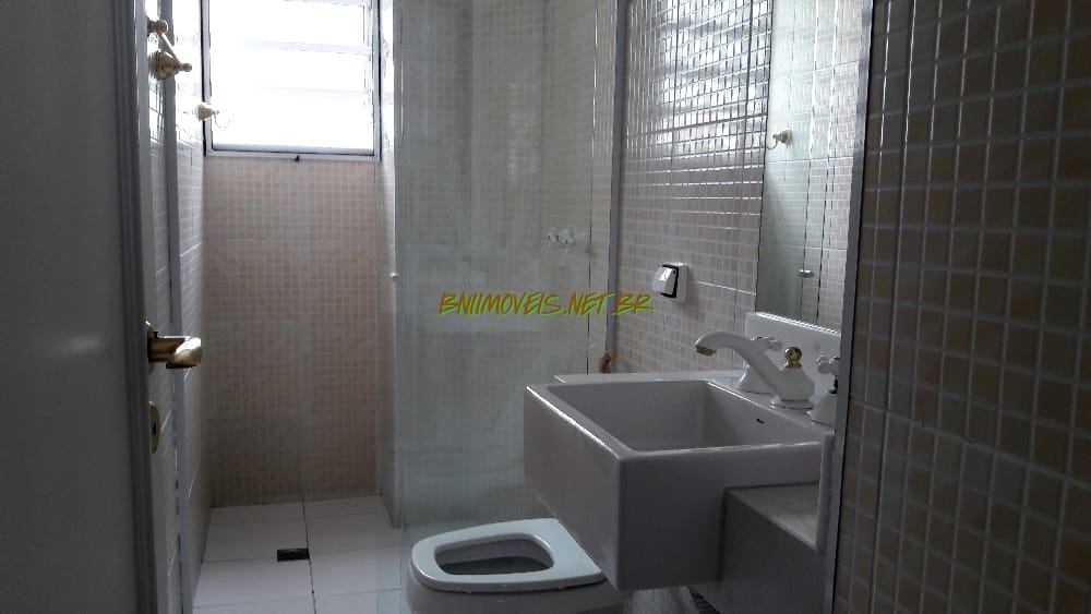 Apartamento, 3 quartos, 149 m² - Foto 19