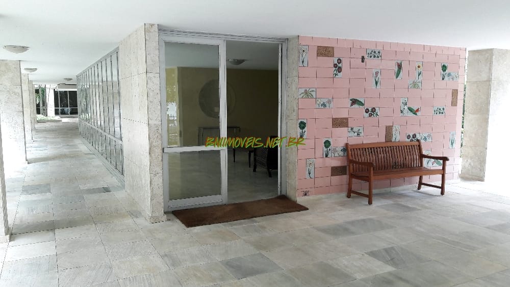 Apartamento, 3 quartos, 149 m² - Foto 5