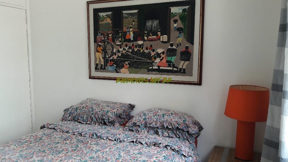 Apartamento, 3 quartos, 149 m² - Foto 24