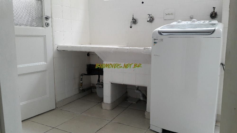 Apartamento, 3 quartos, 149 m² - Foto 15