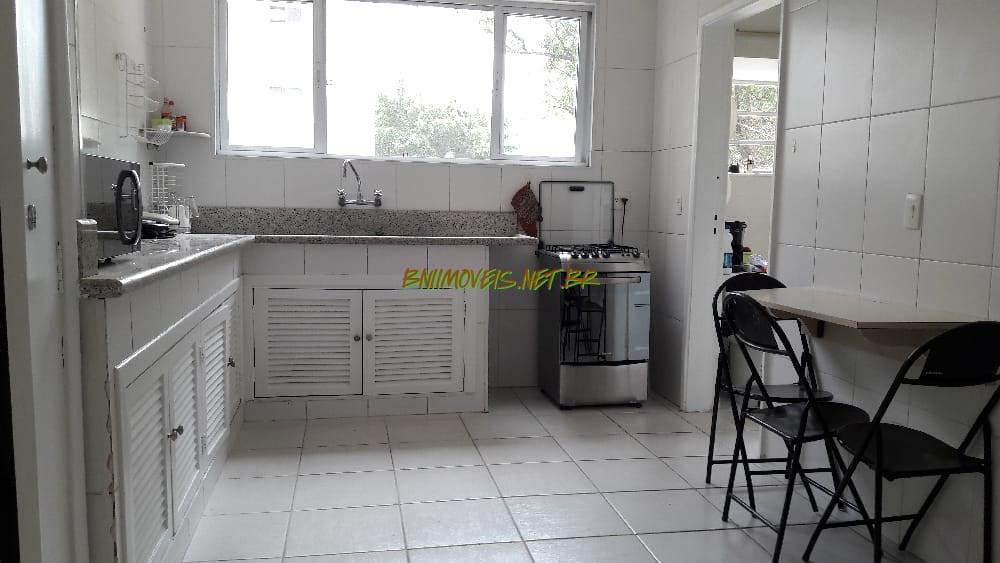 Apartamento, 3 quartos, 149 m² - Foto 11