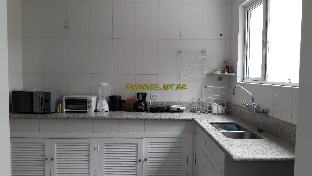 Apartamento, 3 quartos, 149 m² - Foto 13