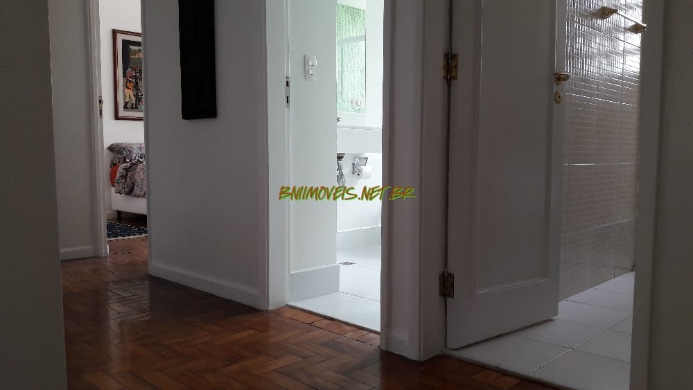 Apartamento, 3 quartos, 149 m² - Foto 26